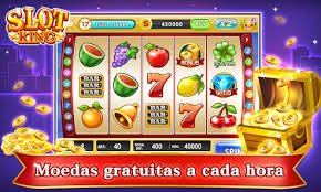 1btc Apuestas deportivas