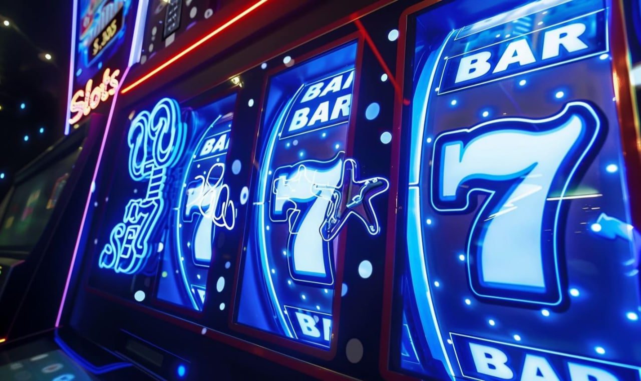 1btc Arcade y juegos rápidos