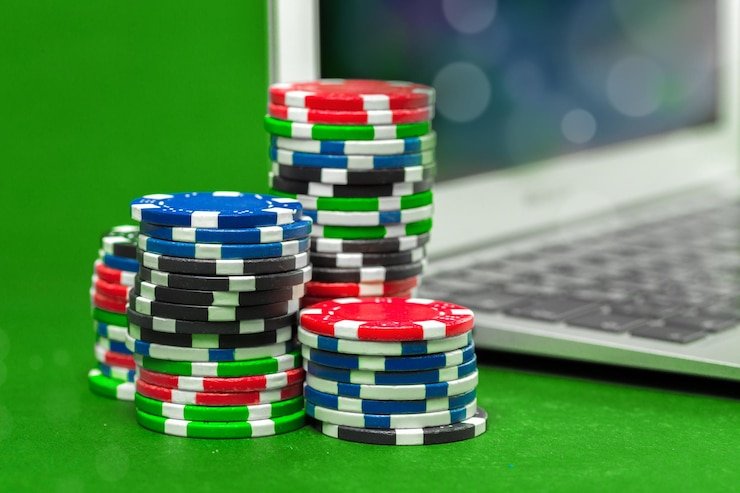 1btc Juegos especiales