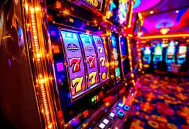 1btc Bingo 90