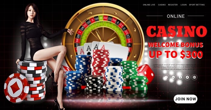 1btc casino en línea