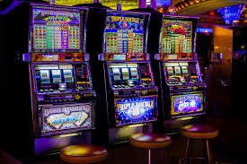 1btc Casino en vivo